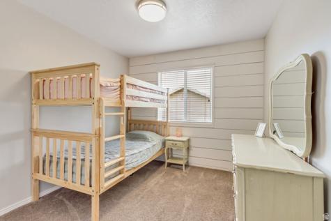 1316 S 1650 W Syracuse UT 84075