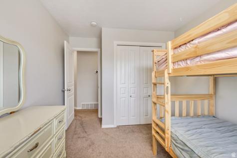 1316 S 1650 W Syracuse UT 84075