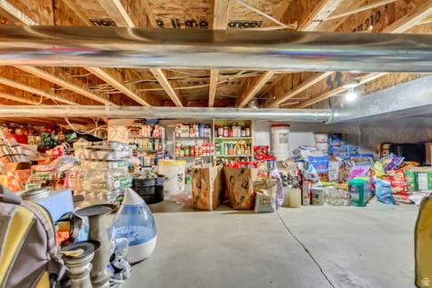 1316 S 1650 W Syracuse UT 84075