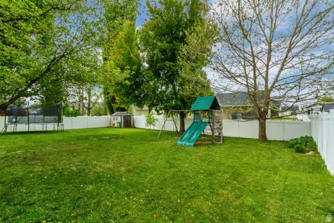 1316 S 1650 W Syracuse UT 84075