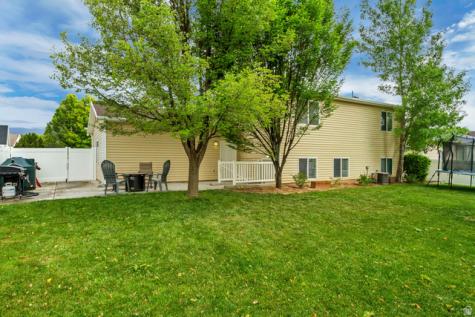 1316 S 1650 W Syracuse UT 84075