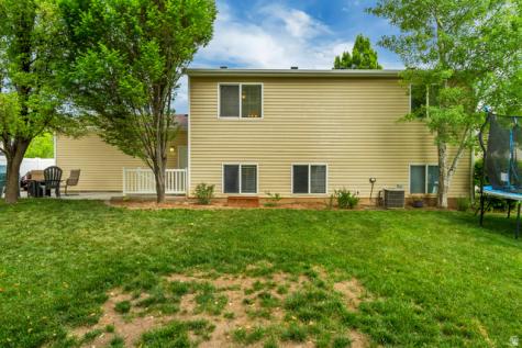 1316 S 1650 W Syracuse UT 84075