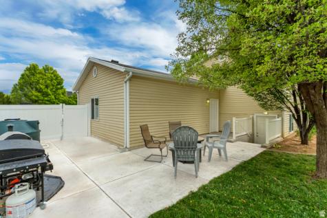 1316 S 1650 W Syracuse UT 84075