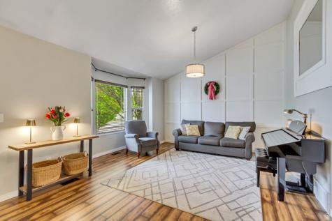 1316 S 1650 W Syracuse UT 84075