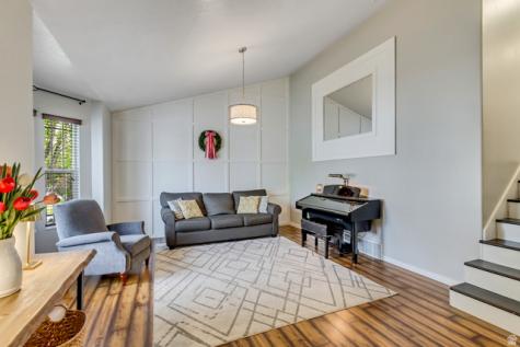 1316 S 1650 W Syracuse UT 84075