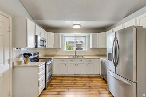1316 S 1650 W Syracuse UT 84075