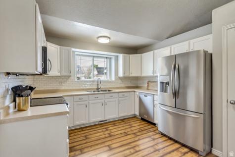 1316 S 1650 W Syracuse UT 84075