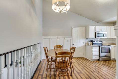 1316 S 1650 W Syracuse UT 84075