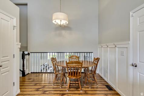 1316 S 1650 W Syracuse UT 84075