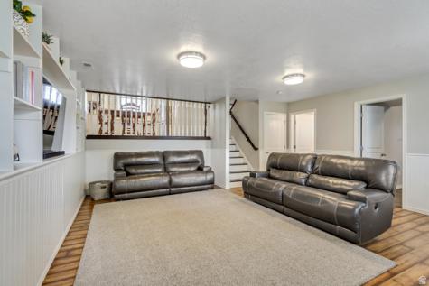 1316 S 1650 W Syracuse UT 84075