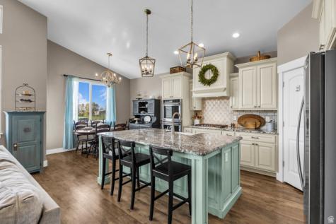 1092 E 250 S Tremonton UT 84337