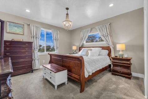 1092 E 250 S Tremonton UT 84337