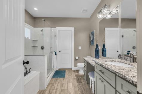 1092 E 250 S Tremonton UT 84337