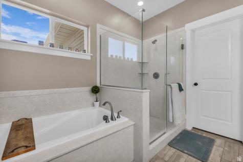 1092 E 250 S Tremonton UT 84337