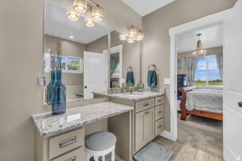 1092 E 250 S Tremonton UT 84337
