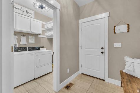 1092 E 250 S Tremonton UT 84337