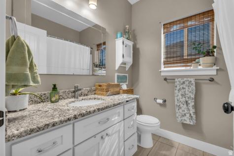 1092 E 250 S Tremonton UT 84337