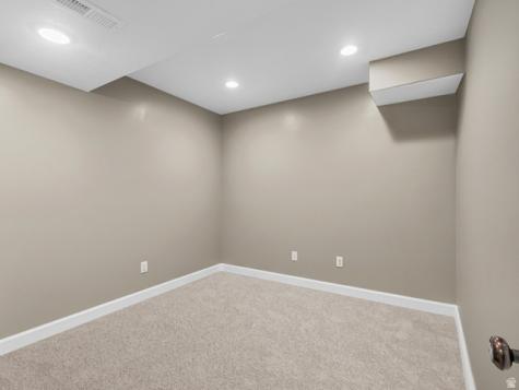 1092 E 250 S Tremonton UT 84337