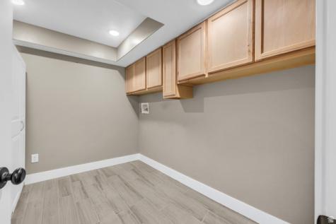 1092 E 250 S Tremonton UT 84337