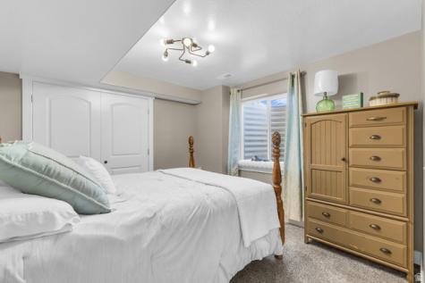 1092 E 250 S Tremonton UT 84337