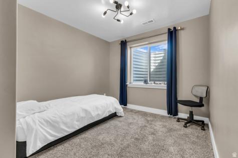 1092 E 250 S Tremonton UT 84337