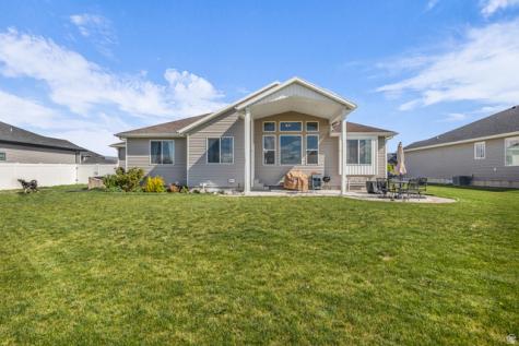 1092 E 250 S Tremonton UT 84337