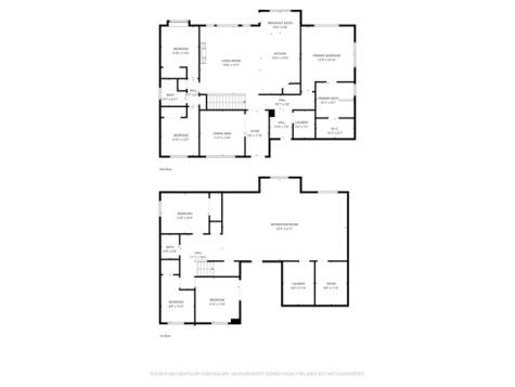 1092 E 250 S Tremonton UT 84337