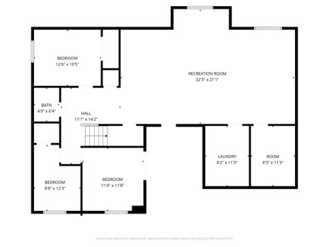 1092 E 250 S Tremonton UT 84337