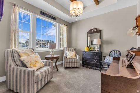 1092 E 250 S Tremonton UT 84337