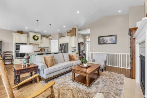 1092 E 250 S Tremonton UT 84337
