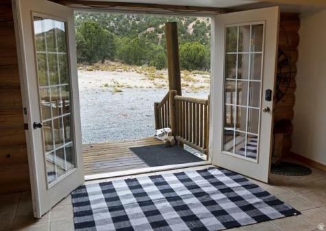 23886 N 6450 E Cedar City UT 84720