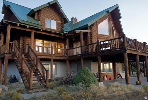 23886 N 6450 E Cedar City UT 84720