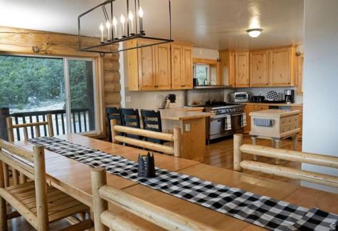23886 N 6450 E Cedar City UT 84720