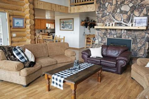 23886 N 6450 E Cedar City UT 84720