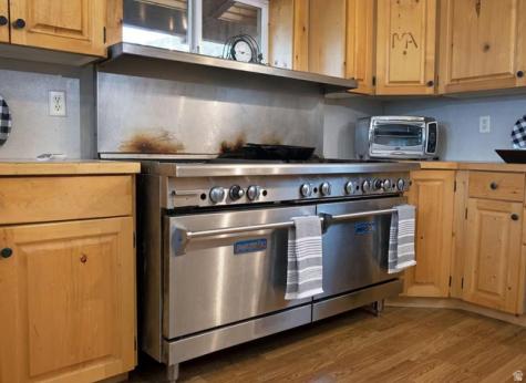 23886 N 6450 E Cedar City UT 84720