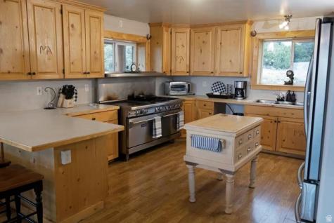 23886 N 6450 E Cedar City UT 84720