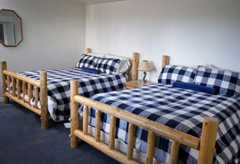 23886 N 6450 E Cedar City UT 84720