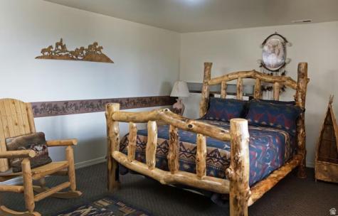 23886 N 6450 E Cedar City UT 84720