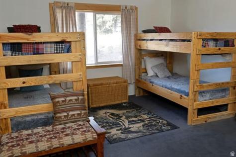23886 N 6450 E Cedar City UT 84720
