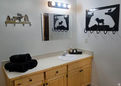 23886 N 6450 E Cedar City UT 84720