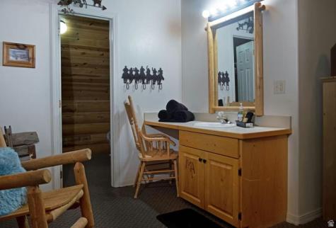 23886 N 6450 E Cedar City UT 84720