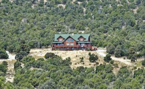 23886 N 6450 E Cedar City UT 84720
