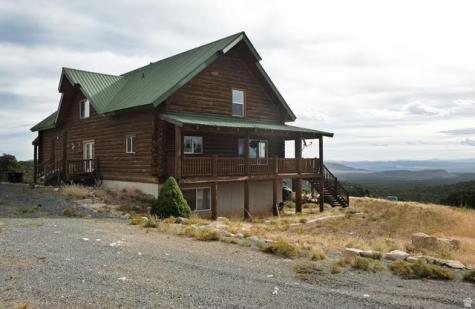 23886 N 6450 E Cedar City UT 84720