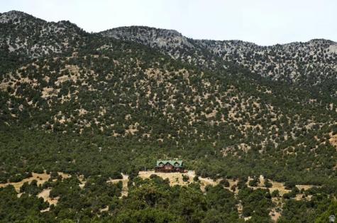 23886 N 6450 E Cedar City UT 84720