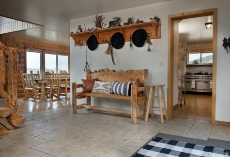 23886 N 6450 E Cedar City UT 84720