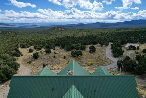 23886 N 6450 E Cedar City UT 84720