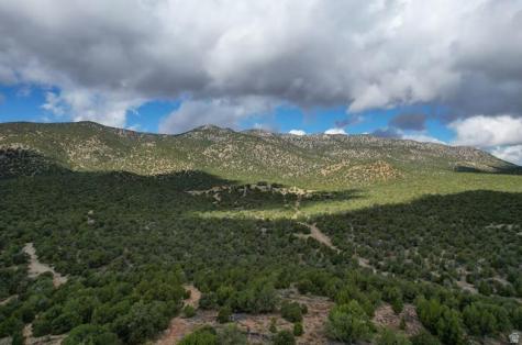 23886 N 6450 E Cedar City UT 84720
