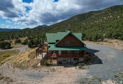 23886 N 6450 E Cedar City UT 84720