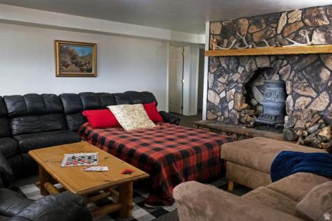 23886 N 6450 E Cedar City UT 84720