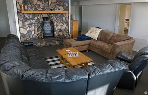 23886 N 6450 E Cedar City UT 84720